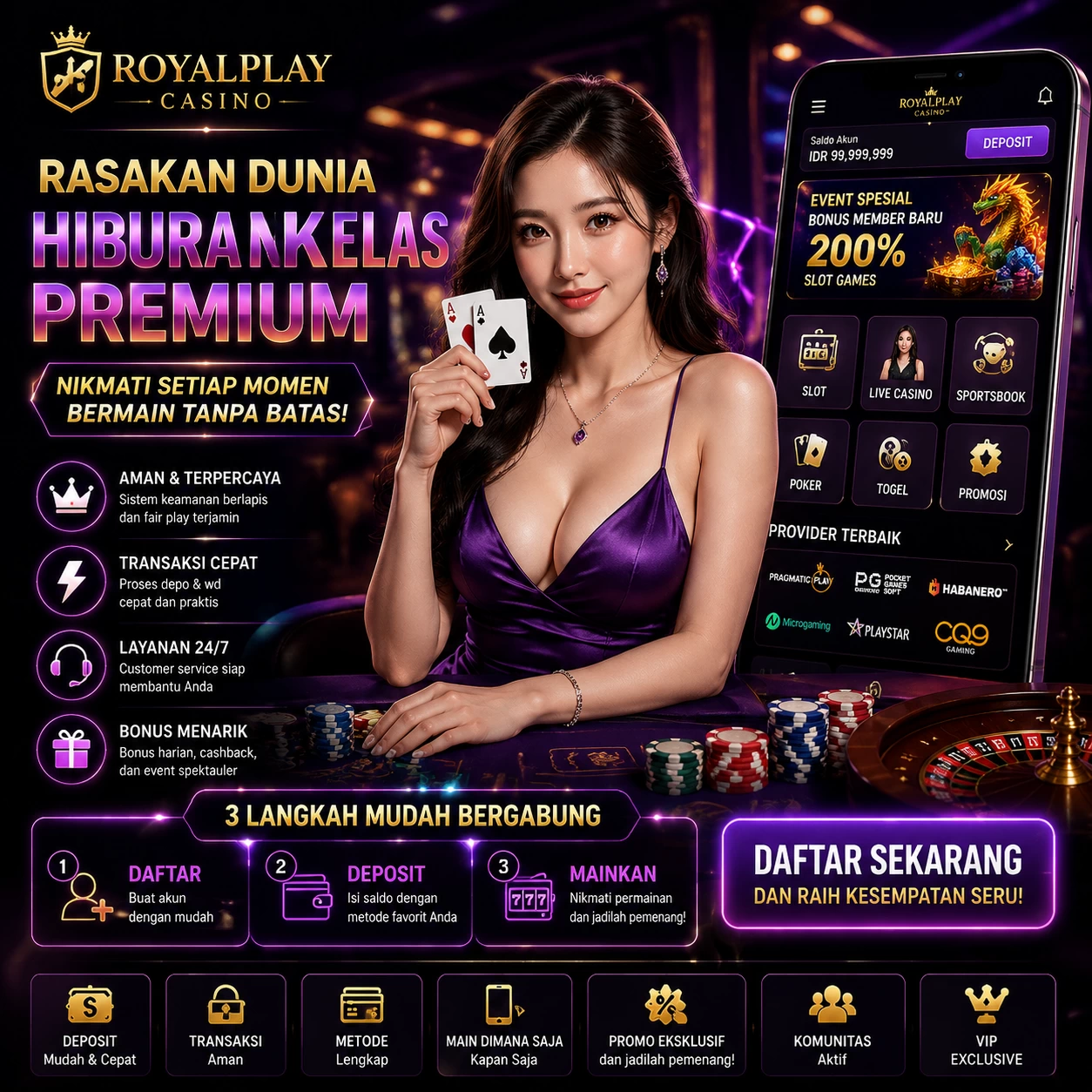 ibet899