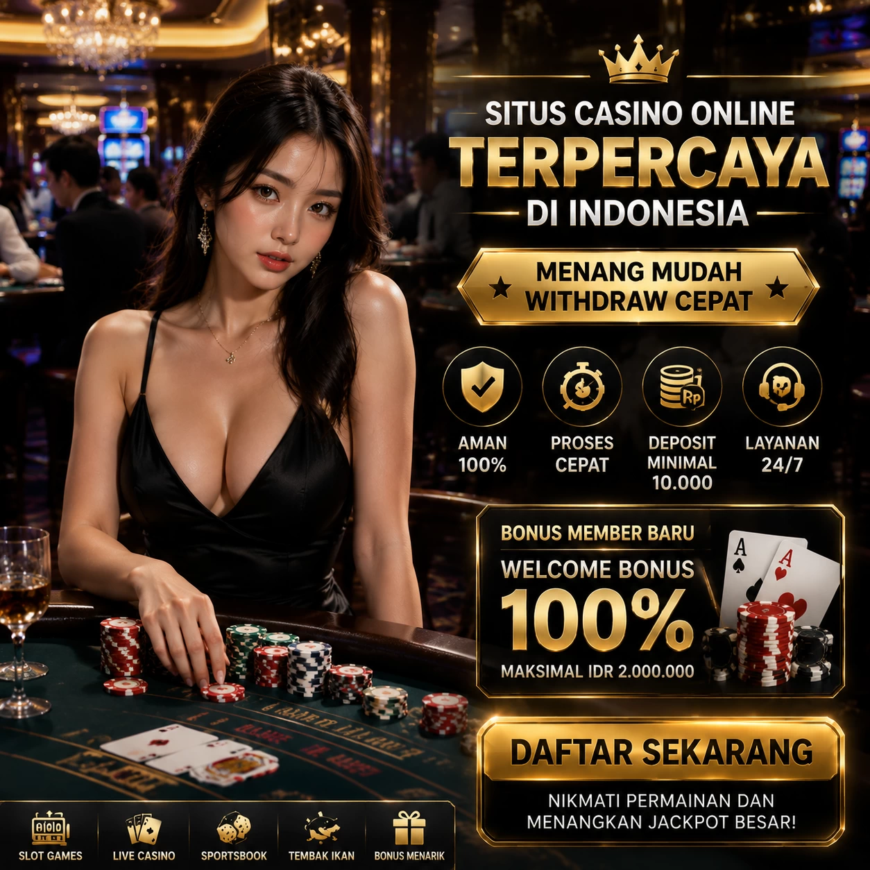 ibet899