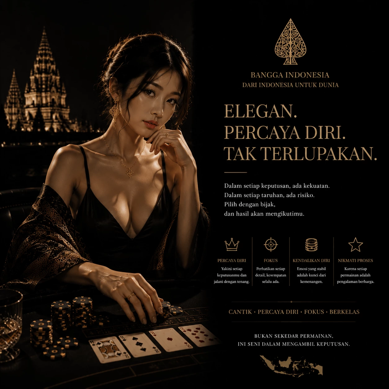 ibet899