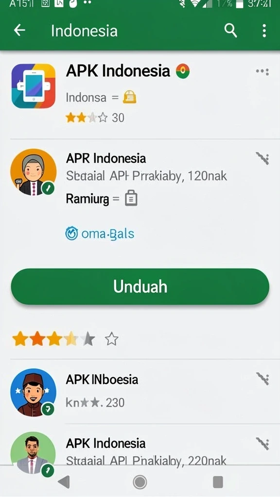 Fitur keamanan di ibet899